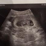 Profile Picture of Brooks Easton Tolbert (@brookstolbert) on Instagram