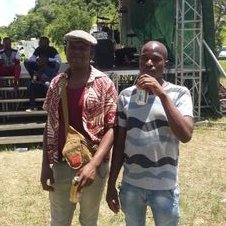 Webster Mushipe - Twitter Profile Picture of Webster Mushipe (@WebsterMushipe7) on Twitter