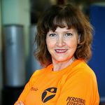 Profile Picture of Michela Rosiello (@michelarosiellopfc) on Instagram