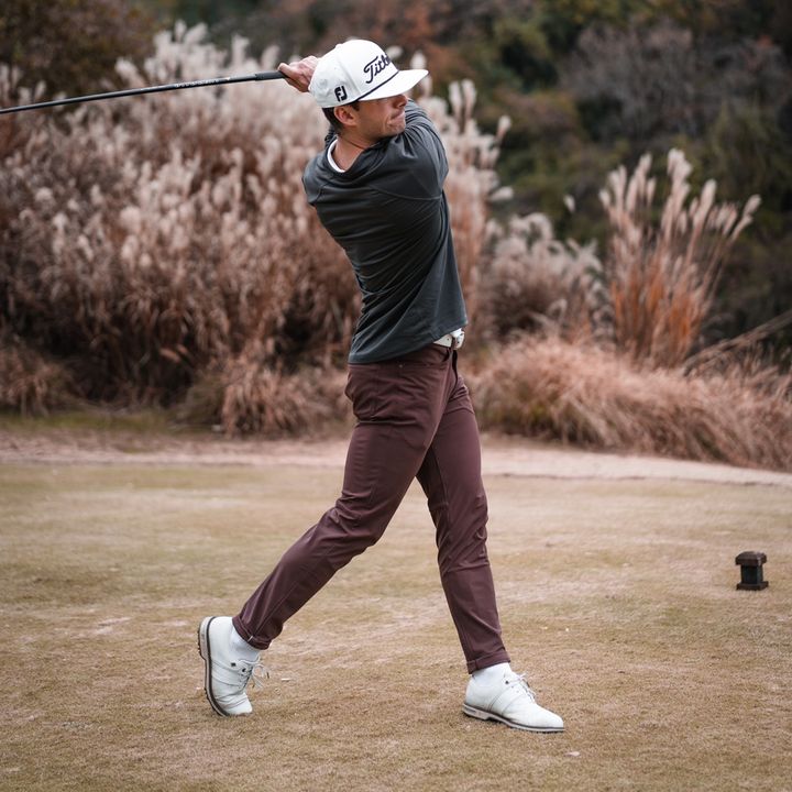 Profile Picture of Jim Callahan (@@jimcallahan3) on Tiktok