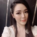 Alexa Lakin - Facebook Profile Picture of Alexa Lakin (@Alexa-Lakin) on Facebook