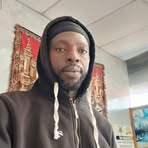 Profile Picture of Vibert Roberts (@Vibert-Roberts) on Facebook