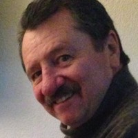 Profile Picture of Max R. Schmidt (@max-r-schmidt) on Quora