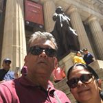 Profile Picture of Rajiv Doshi (@rajiv.doshi.50) on Instagram