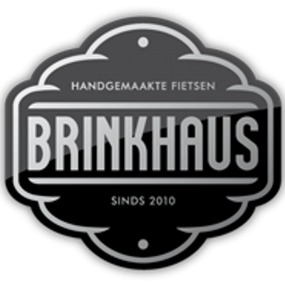 Brinkhaus Facebook Instagram Twitter on PeekYou