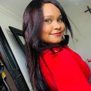 Profile Picture of Cory Vides (@coryvides) on Tiktok