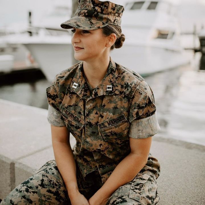 Profile Picture of scott Barnum (@scottbarnum2) on Tiktok