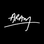 Profile Picture of Michael Aram (@michaelaram) on Instagram