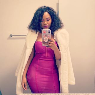Profile Picture of Ruth Carew (@ruth.carew.73) on Facebook