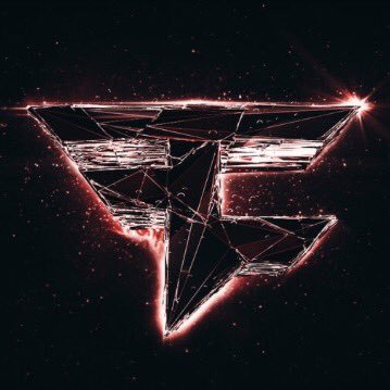 Profile Picture of Josh Wedge (@fazefanjosh) on Twitter
