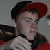 Profile Picture of Ross Ledger (@RossLedger1) on Twitter