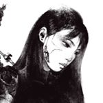 Profile Picture of Shuren (@shurenhao) on Instagram
