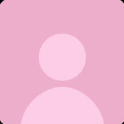 Profile Picture of Genesis Reyes (@GenesisReyes-l3r) on Youtube