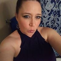 Profile Picture of Lori Compton (@lori-compton-3) on Quora