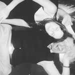 Profile Picture of Jarrett John Hope (@jarrettjohnhope) on Instagram