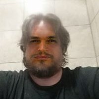 Profile Picture of Scott Snodgrass (@scott-snodgrass-3) on Quora