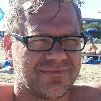 Profile Picture of Albert -Jan Wink (@winkaj) on Twitter