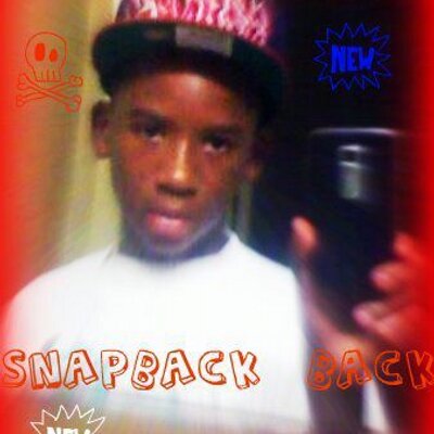 Profile Picture of Eric Rawlins (@Eric_Rawlins) on Twitter