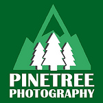 Profile Picture of Benson Emmanuel Lim (@pinetree photography) on Flickr