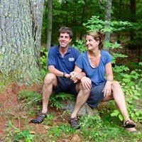 Profile Picture of Kate Harrison (@kate-harrison-31) on Quora