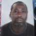 Profile Picture of Humphrey Mitchel (@humphrey.mitchel.7) on Facebook