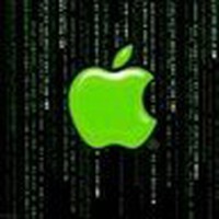 Profile Picture of Andre Abreu (@andre-abreu-13) on Quora