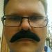 Profile Picture of David DeGeer (@tigerdpd) on Pinterest