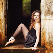 Profile Picture of Amanda Riggio (@4ever2cool4u) on Youtube