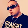 Profile Picture of A (@Ron G) on Tiktok