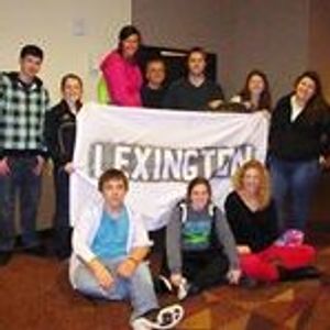 Profile Picture of Austin Cooper (@austin.cooper.7311) on Myspace