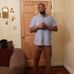 Profile Picture of Adrian Bradley (@adrian.bradley.5855) on Facebook