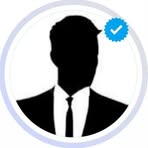 Profile Picture of Cody Joe Hodges (@itz.goodluck.829568) on Facebook