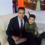 Profile Picture of Carlos Granobles Montero (@carlitosgranobles) on Instagram