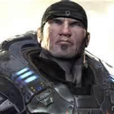 Profile Picture of Marcus Coffman (@marcuscoffmanla) on Twitter