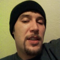 Profile Picture of Chris Thaxton (@chris-thaxton-5) on Quora