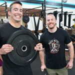 Profile Picture of Brian Carriere (@brian_carriere) on Instagram