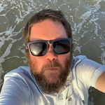 Profile Picture of Edwin Kampwirth (@edkamp) on Instagram