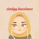 Profile Picture of 100% DIBIMBING SAMPAI SUKSES. (@cindyy.bussiness) on Instagram
