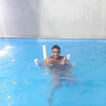 Profile Picture of Robert Moura Da Silva Moura (@robert_dos_estribo_oficial) on Instagram