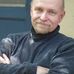 Profile Picture of Michael Mazur (@michael.mazur.148) on Facebook