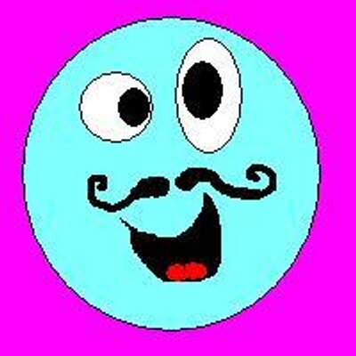 Profile Picture of Monica Willett (@MonicaWillett) on Twitter