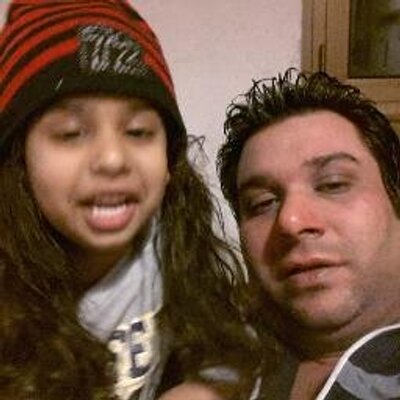Profile Picture of Mike Dhaliwal (@@mikedhaliwal) on Twitter