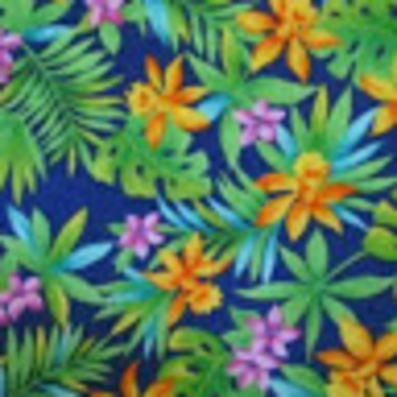 Profile Picture of Alissa Botjer (@alissabotjer) on Poshmark