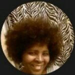 Profile Picture of Jeanne Tillman (@idreamofjeanne.1959) on Instagram