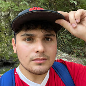 Profile Picture of Felipe Barron (@felipebarron2411) on Youtube