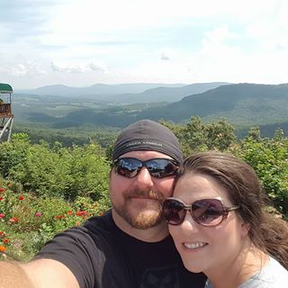 Profile Picture of Daniel Klingman (@daniel.klingman.3) on Facebook