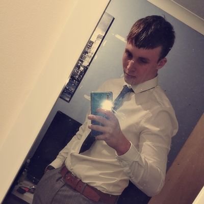 Profile Picture of Jack Joslin (@JackJoslin3) on Twitter