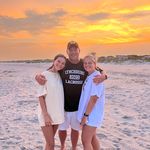 Profile Picture of Steve Bradney (@steve.bradney.3) on Instagram