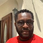 Profile Picture of Stephen Cozier (@2bcozi) on Instagram