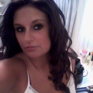 Profile Picture of Cherry Adams (@cherry.adams.9216) on Myspace